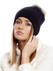 Müts, must hind ja info | Naiste mütsid ja peapaelad | kaup24.ee