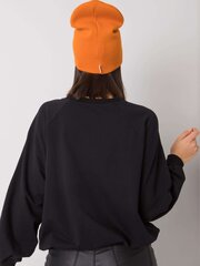 Müts naistele Rue Paris hind ja info | Naiste mütsid ja peapaelad | kaup24.ee
