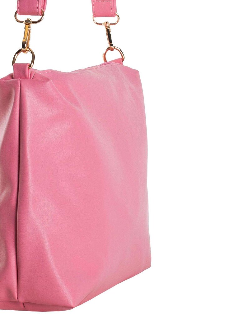 Kotid, roosad цена и информация | Naiste käekotid | kaup24.ee