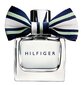 Parfüümvesi Tommy Hilfiger Pear Blossom EDP naistele 50 ml hind ja info | Naiste parfüümid | kaup24.ee