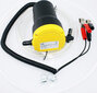 Elektripump S-12OSP, 12 V hind ja info | Lisaseadmed | kaup24.ee