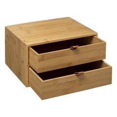 Ящик для хранения предметов цена и информация | Ящики для вещей | kaup24.ee