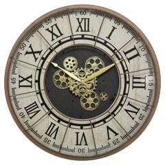 Настенные часы Stella цена и информация | Часы | kaup24.ee