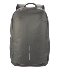 Рюкзак XD-Design Bobby Explore, 30л, серый цена и информация | Рюкзаки и сумки | kaup24.ee