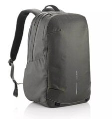 Seljakott XD Design Bobby Explore, 30L, hall hind ja info | Spordikotid, seljakotid | kaup24.ee