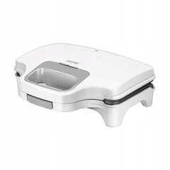 Sandwichi baaskholder MPM BOP - 03 White 900 W hind ja info | Võileivagrillid | kaup24.ee