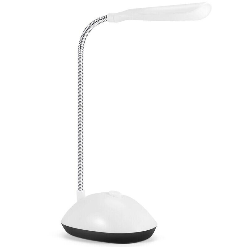 LED-lamp Home&Living hind ja info | Laualambid | kaup24.ee