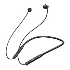 Wireless earphones Remax sport Neckband RB-S9 цена и информация | Наушники | kaup24.ee