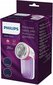 Philips GC026/30 Electric Puka käsi hind ja info | Topieemaldajad | kaup24.ee