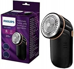 Philips GC026 / 80 цена и информация | Машинки для удаления катышков | kaup24.ee