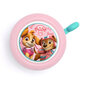 Rattakell Paw Patrol Bike Bell hind ja info | Rattakellad | kaup24.ee