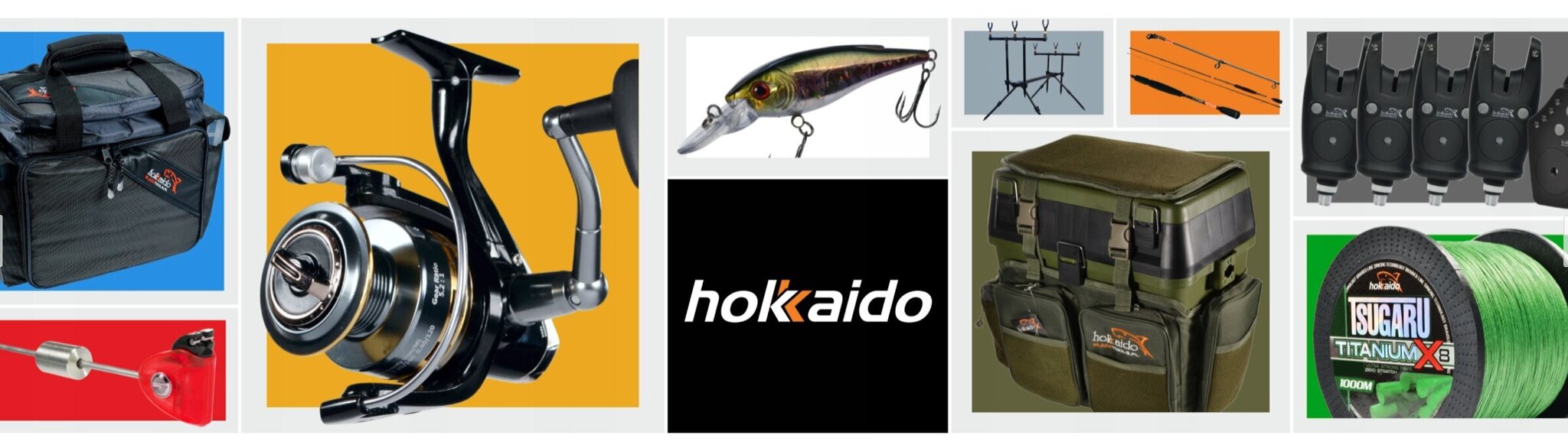Võrk kalade hoidmiseks, 190cm, 45cm Hokkaido hind ja info | Muud kalastustarvikud | kaup24.ee