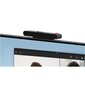 Lenovo ThinkVision Tiny-in-One 24 G5 12NAGAT1EU hind ja info | Monitorid | kaup24.ee