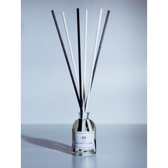 Kodulõhnastaja Aromatic 89 Infinity Flow 50 ml hind ja info | Kodulõhnastajad | kaup24.ee