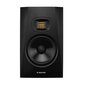 Adam Audio T7V Active Nearfield DJ Studio Monitor T7V must hind ja info | Kõlarid | kaup24.ee