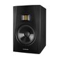 Adam Audio T7V Active Nearfield DJ Studio Monitor T7V must hind ja info | Kõlarid | kaup24.ee