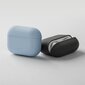 Uniq Liquid AirPods Pro Silicone Blue hind ja info | Kõrvaklapid | kaup24.ee