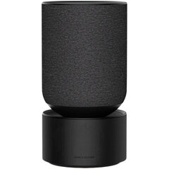 Bang & Olufsen Beosound Balance hind ja info | Kõlarid | kaup24.ee