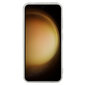 Telefoniümbris Tel Protect lnk - Samsung Galaxy A34, D3 hind ja info | Telefoni kaaned, ümbrised | kaup24.ee