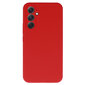 Telefoniümbris Tel Protect - Samsung Galaxy A54, punane hind ja info | Telefoni kaaned, ümbrised | kaup24.ee
