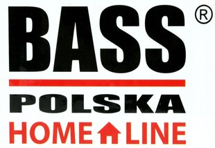 Bass Polska koduliin цена и информация | Соковыжималки | kaup24.ee