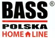 Bass Polska koduliin цена и информация | Mahlapressid | kaup24.ee