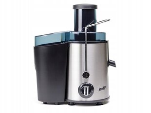 Elit-400 Inox hind ja info | Mahlapressid | kaup24.ee