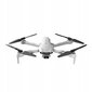 Droon Allnoel 4drc F10 2000m 1600mAh hind ja info | Droonid | kaup24.ee