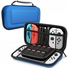 Усиленный корпус консоли Nintendo Switch цена и информация | Аксессуары для компьютерных игр | kaup24.ee