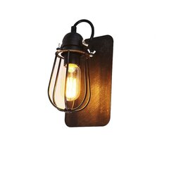 Настенный светильник EDM цена и информация | Настенный светильник Конусы | kaup24.ee