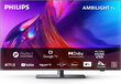 Philips The One 65PUS8818/12 цена и информация | Telerid | kaup24.ee