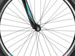 Jalgratas Romet Jolene 7.0 LTD 27,5" 2023, must/lilla цена и информация | Jalgrattad | kaup24.ee