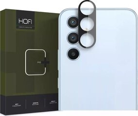 Kaitsekile Hofi Cam Pro+ hind ja info | Ekraani kaitsekiled | kaup24.ee