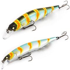 Vobler Akara Best Minnow BM100SP-A106 15g. hind ja info | Landid, voblerid | kaup24.ee