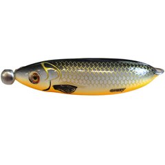 Vobler Omery Weedless hind ja info | Landid, voblerid | kaup24.ee