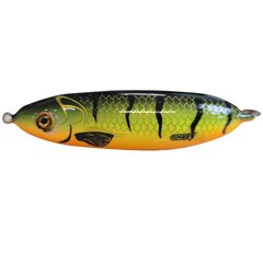 Vobler Omery Weedless hind ja info | Landid, voblerid | kaup24.ee