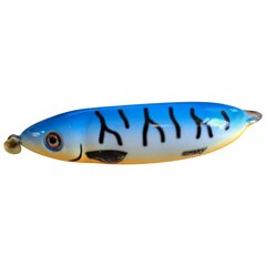 Vobler Omery Weedless hind ja info | Landid, voblerid | kaup24.ee