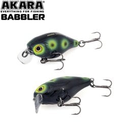 Voobler Akara Babbler A78 hind ja info | Landid, voblerid | kaup24.ee