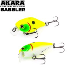 Voobler Akara Babbler A96 hind ja info | Landid, voblerid | kaup24.ee