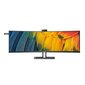 Philips 45B1U6900CH/00 цена и информация | Monitorid | kaup24.ee