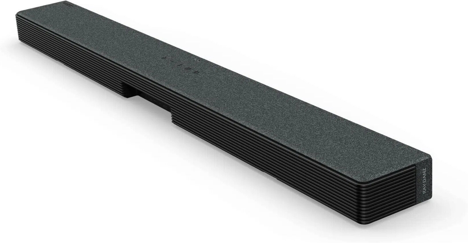 TCL C935U hind ja info | Koduaudio ja "Soundbar" süsteemid | kaup24.ee