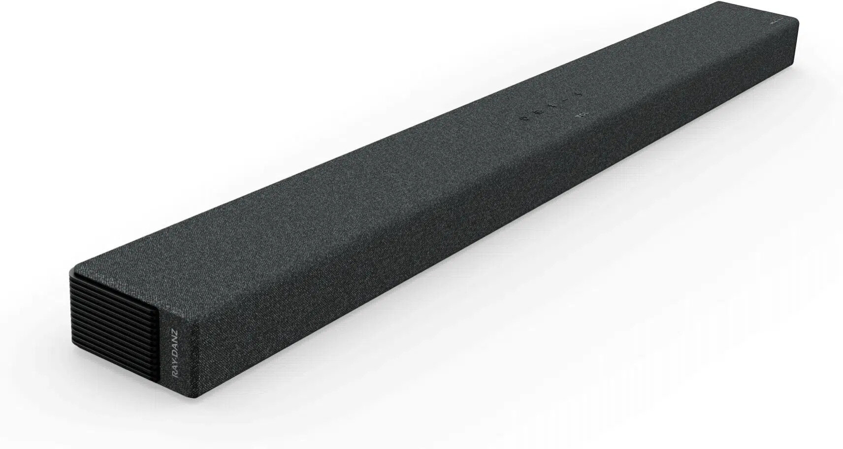 TCL C935U hind ja info | Koduaudio ja "Soundbar" süsteemid | kaup24.ee