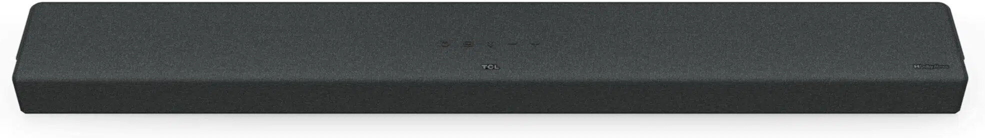 TCL C935U hind ja info | Koduaudio ja "Soundbar" süsteemid | kaup24.ee