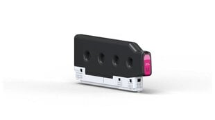 Чернильный картридж Epson C13T08H300 AM-C4000, пурпурный (30000 страниц) цена и информация | Картриджи для струйных принтеров | kaup24.ee