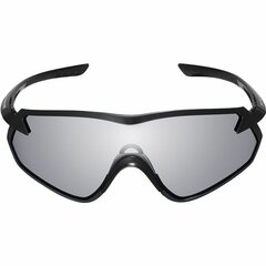 Unisex Päikeseprillid Eyewear Sphyre X Shimano ECESPHX1PHL03R hind ja info | Meeste päikeseprillid | kaup24.ee