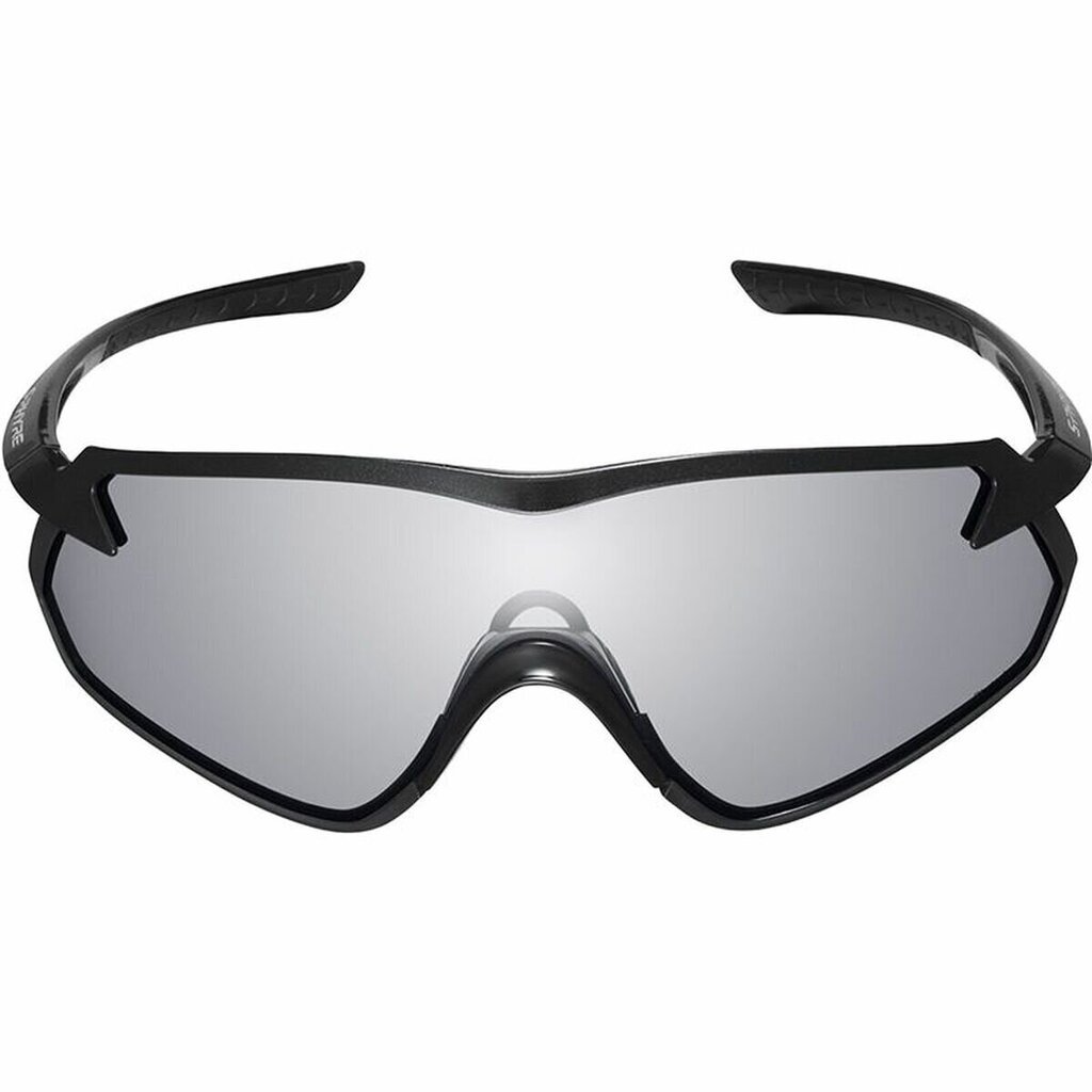 Unisex Päikeseprillid Eyewear Sphyre X Shimano ECESPHX1PHL03R цена и информация | Meeste päikeseprillid | kaup24.ee