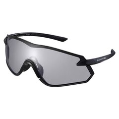 Солнечные очки унисекс Eyewear Sphyre X Shimano ECESPHX1PHL03R цена и информация | Солнцезащитные очки для мужчин | kaup24.ee