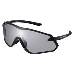 Unisex Päikeseprillid Eyewear Sphyre X Shimano ECESPHX1PHL03R hind ja info | Meeste päikeseprillid | kaup24.ee