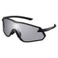 Unisex Päikeseprillid Eyewear Sphyre X Shimano ECESPHX1PHL03R цена и информация | Meeste päikeseprillid | kaup24.ee