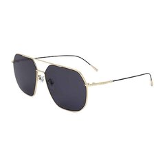 Мужские солнечные очки Guess GU00019-D GOLD цена и информация | Солнцезащитные очки для мужчин | kaup24.ee